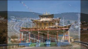 kyakhta russia бурятия, г кяхта