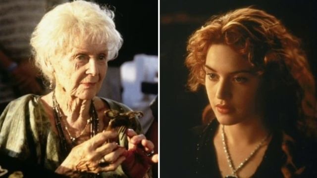 Стихи о любви. Секреты женского сердца. Поэзия Светланы Love смотреть онлайн