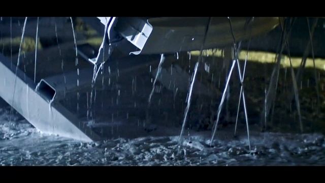 ZEEKR Factory is Up and Running смотреть онлайн