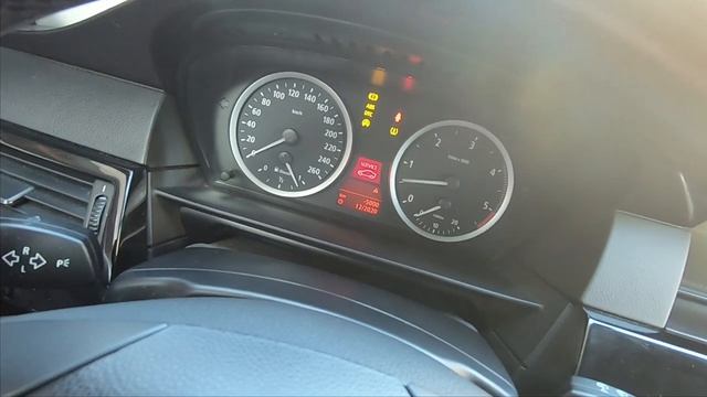 Выбираем живую БМВ e61 2.0 дизель. На что стоит обратить внимание при покупке Бмв смотреть онлайн