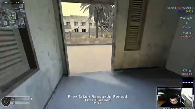 oksizerTV LIVE смотреть онлайн