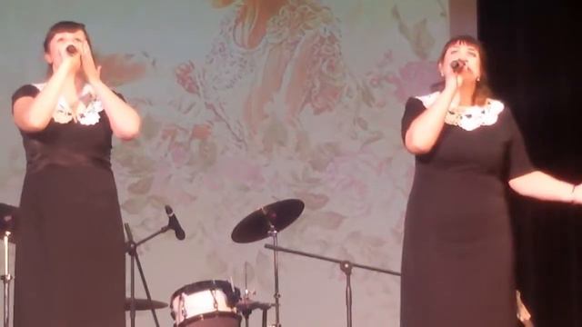 'Адресат в никуда' смотреть онлайн