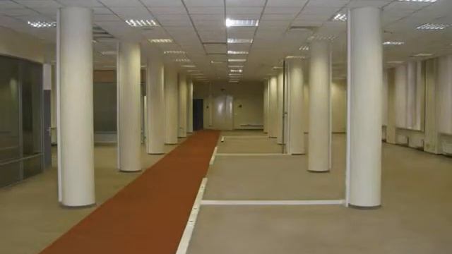 Ремонт магазинов, офисов, квартир, ресторанов смотреть онлайн