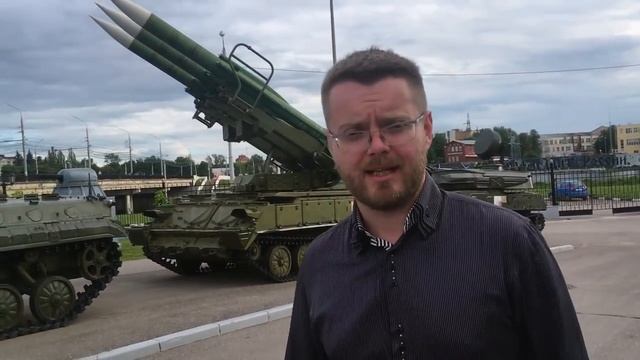 Егор Пронин, Тула смотреть онлайн