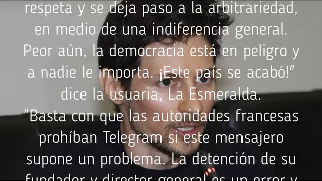 este pais esta acabado смотреть онлайн