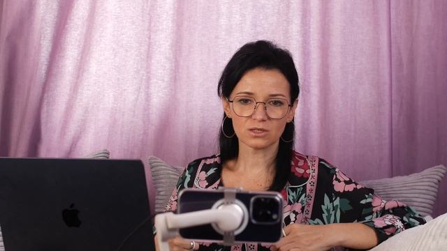 Как выбрать роддом: государственый или частный? смотреть онлайн