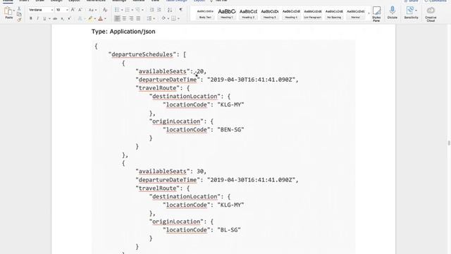 PROJECT SESSION 03 -:- MULESOFT REALTIME PROJECT -:- TRAVEL AND TOURISM DOMAIN -:- TRANSPORT MODULE смотреть онлайн