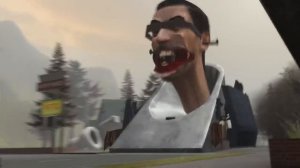 СКИБИДИ ТУАЛЕТ 46 СЕРИЯ ‼️?НЕ КЛИКБЕЙТ❗️✅️ПОДПИШИСЬ✅️