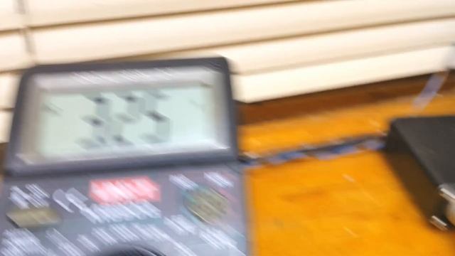 Усилитель TDA2030 смотреть онлайн