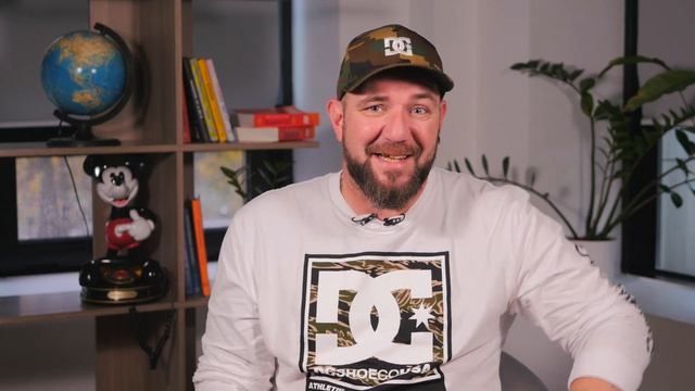 Фразы для знакомства на английском языке | ILS школа английского языка смотреть онлайн