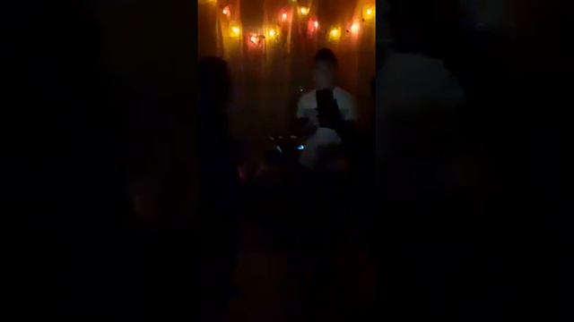 С днём рождения брат!!! смотреть онлайн