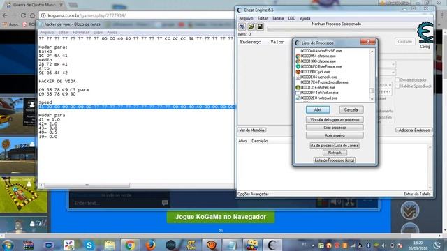HACKER VELOCIDADE LINK CHEAT ENIGME www.cheatengine.org/downloads.php смотреть онлайн