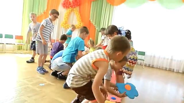 Фея Винкс в Минске на день рождения. Студия "Каравай" . смотреть онлайн