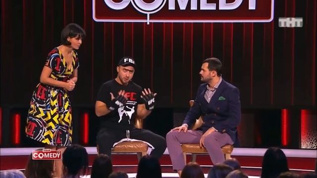 Баец Джамалутдин Джамалутдинов