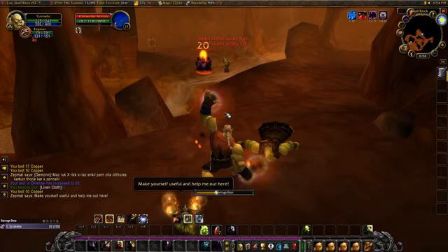 HC6 смотреть онлайн