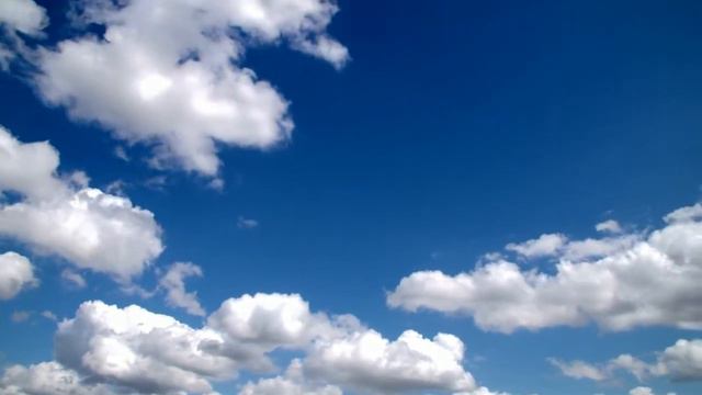 Ангелы. смотреть онлайн