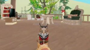 ❗На Карантине❗{Wildcraft-прикол} ?Короновирус атакует?