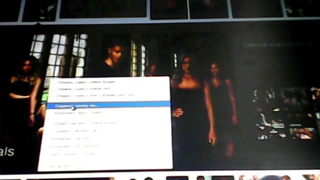 Как я печатаю распечатки ?? смотреть онлайн