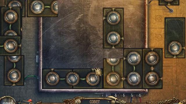 Azada. In Libro | Азада. В Книге прохождение #3 смотреть онлайн