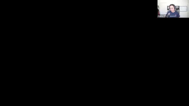 Software Engineering Mock Interviews with Hiring Manager. S14 смотреть онлайн