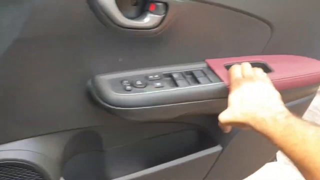 Car ASMR | 2020 Honda BR-V | Sights & Sounds смотреть онлайн