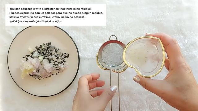 3 Günde Kaşlarım ve Kirpiklerim Uzadı ve Kalınlaştı! - Hızlı Kaş ve Kirpik Uzatma ! смотреть онлайн