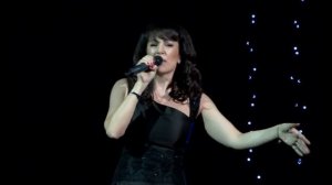 Ольга Фаворская ДОЧЕНЬКА м и сл О.Фаворской