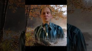 Белая береза/кавер