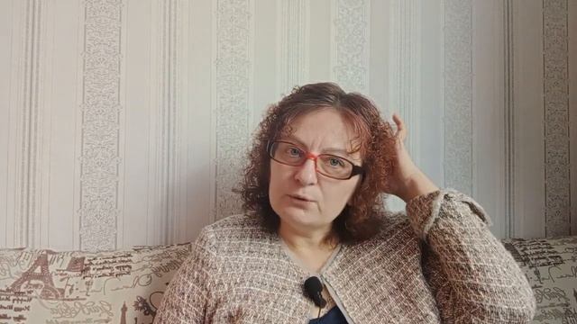 Шаблоны доставки на Ярмарке мастеров. Продолжение. пришёл ответ от тех поддержки смотреть онлайн