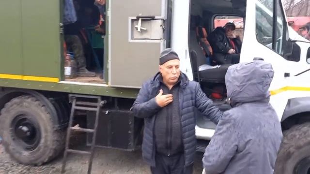 7 НОЯБРЯ СЕРЫЙ ДЕНЬ КАЛЕНДАРЯ смотреть онлайн