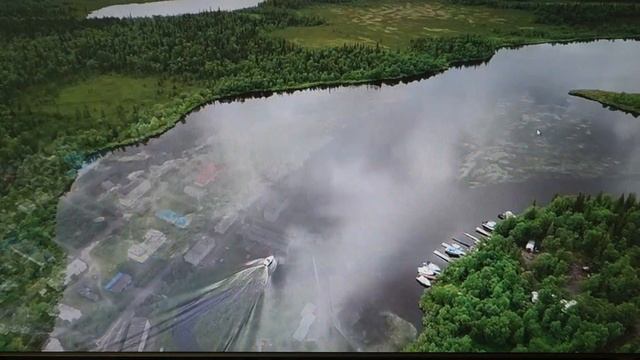 Межмолекулярная любовь, УЖАСНЫЕ ПОДРОБНОСТИ О ПРОИЗВОДСТВЕ ТЕПЛОВОЙ ЭНЕРГИИ смотреть онлайн