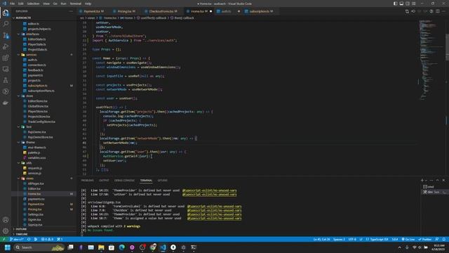 Developing a Text-to-Audio Converter: Electron, Python, and React - Part 51 (No Commentary) смотреть онлайн