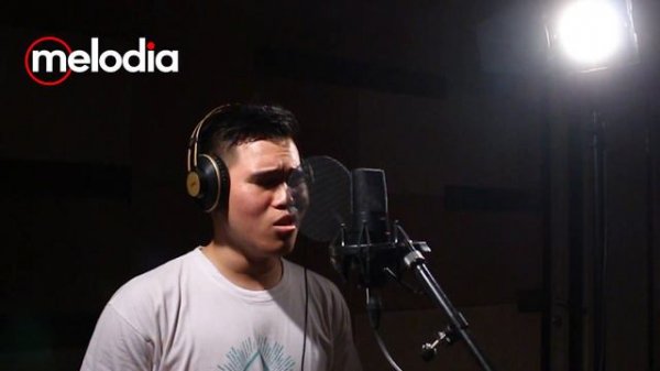 QUICK REVIEW | SE Electronics X1 A | Condenser Microphones