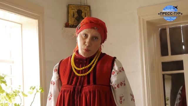 Новая Деревня в Шушенском смотреть онлайн