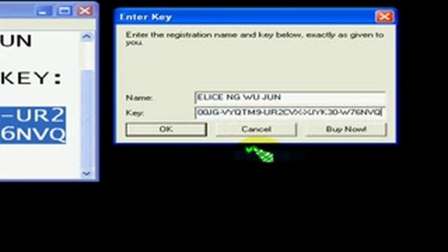 virtual villagers 2 activation key смотреть онлайн