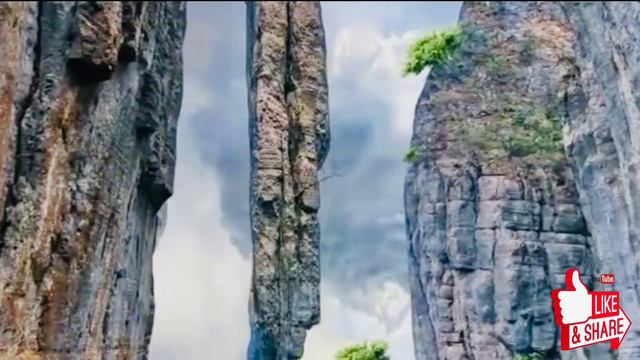 Surah Rahman | By Qari Nadeem Yousuf | 55 سورہ رحمٰن Beautiful Recitation I Edited #Alquran