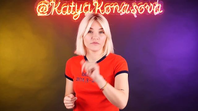 СКОЛЬКО СТОИТ СТАТЬ ИНСТАГРАМ КРАСОТКОЙ | Стандарты красоты смотреть онлайн