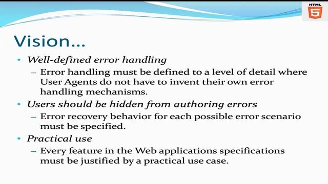 Website Designing using HTML5, CSS/SCSS - Part 1 | Anika Technologies смотреть онлайн