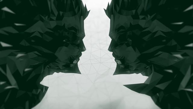 Deus Ex Mankind Divided Ambient Mix смотреть онлайн