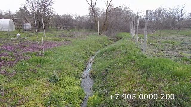Такой участок ищут многие, может он именно Ваш. смотреть онлайн