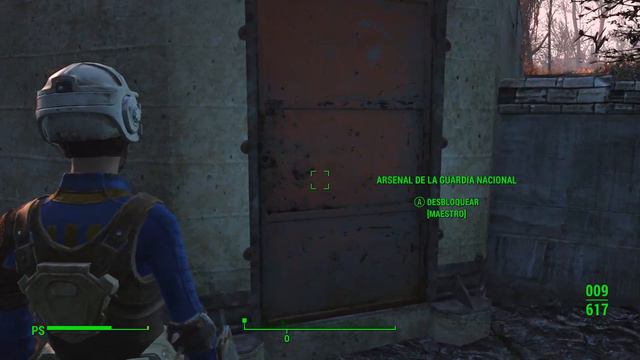 Misiones de Bunker Hill 1/2 #53 Fallout 4 ♦️ Gameplay Español+Mods ♦️ Guia Completa смотреть онлайн