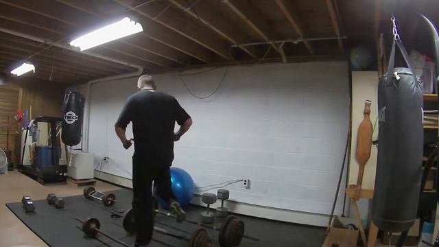Fun little circuit смотреть онлайн