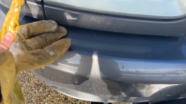 Install Turn Signal Lights, Parking Lights: Toyota Tundra DOUBLE CAB ‘01, ‘02, ‘03, ‘04￼, Amber смотреть онлайн