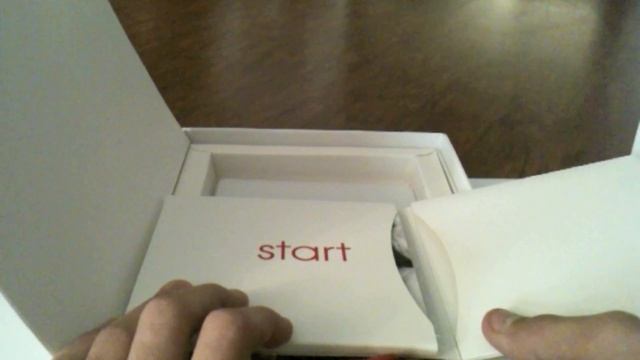 UnBoxing Of The White Beats By Dr. Dre Studio Edition смотреть онлайн