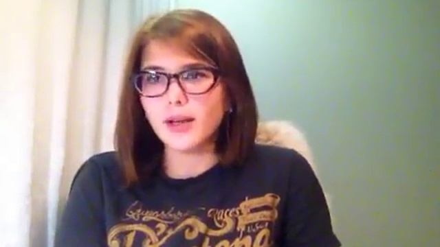 Как выжить в Медицинском!? Учеба в меде. ?? #НГМУ