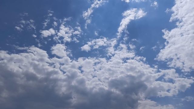 26 июля праздник СОБОР АРХАНГЕЛА ГАВРИИЛА . ЧТО НЕЛЬЗЯ ДЕЛАТЬ... народные традиции смотреть онлайн