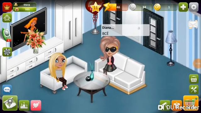 ПРАВДА ИЛИ ДЕЙСТВИЕ?/ АВАТАРИЯ смотреть онлайн