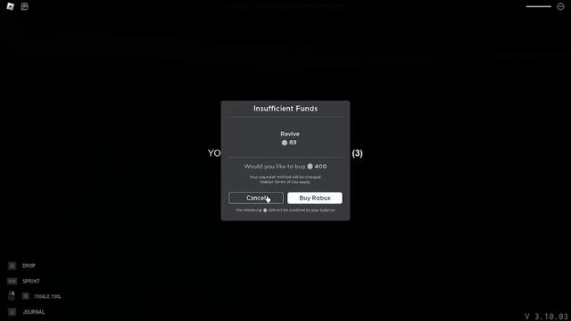 Проходим игру Specter с danilka game и с другом смотреть онлайн