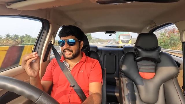 Ford Issues and Updates ഇനിയുമിത് കൊണ്ട് നടക്കുന്നതിൽ അർത്ഥമുണ്ടോ? | Vandipranthan смотреть онлайн