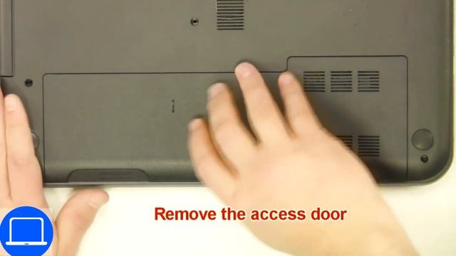 Dell Latitude 3440 (P37G004) WLAN Card How-To Video Tutorial смотреть онлайн